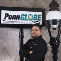 Eduardo Melendez