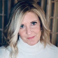Ann O'Brien