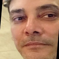 Dnilson Soares De Si Siqueira