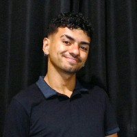 Breno Santana