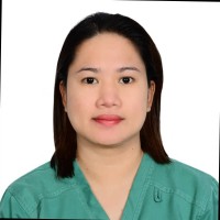 Mildred Quinto
