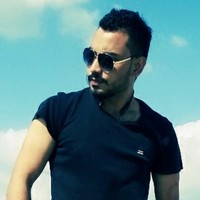 Sarbjit Singh