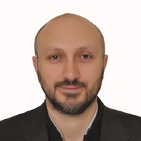 Şükrü ARMAĞAN