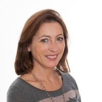 Stephanie O'Flaherty