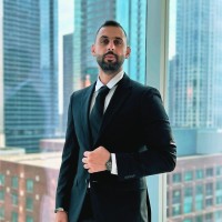 Mohammad khalaf