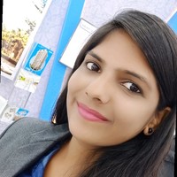 Suprabha Kendre