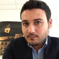 Antonino Miceli