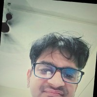 Shailendra Singh