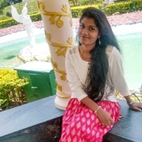 Preethi Mani