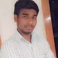 Selva mani