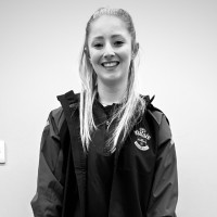 Maddison Brooke Storey Bsc (Hons)