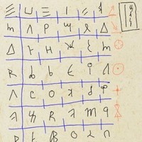 Amon Ra