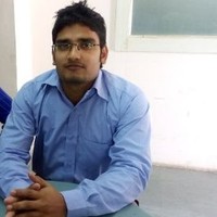 Abhishek Dwivedi