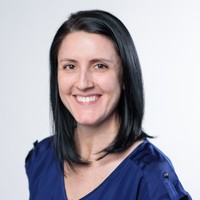 Lisa Datka