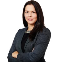 Cristina Boeckle