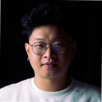 Duc Cao