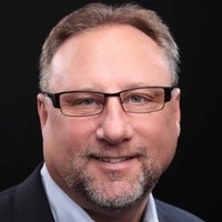 David Barkman