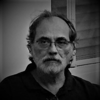 Aderson Passos Neto
