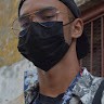Muhd Fauzan Bin Mohd Nizam