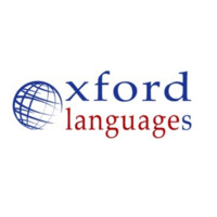 Oxford Languages