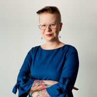 Aleksandra Barczyk