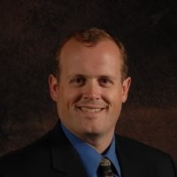 Todd Watts