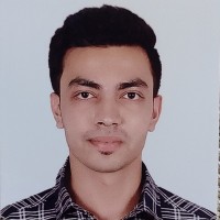Mohammad Wamique