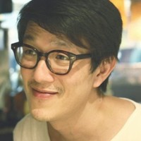 Frankie Fung