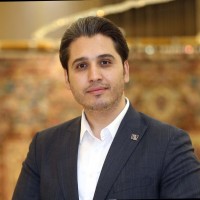 Ali Hemati
