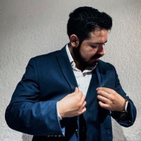 Iván Acuña
