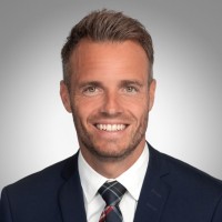 Martin Winther Larsen