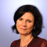 Rita Peresich
