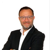 Francisco Magallanes, Pmp / Psm / Azure / Itil / Cisa / Mba