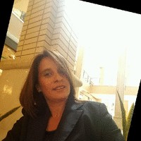 eva vallecillo