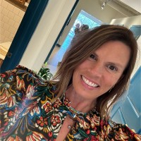 jennifer rutter