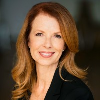 Kimberly Silvestri