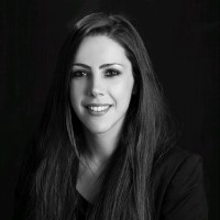 Antonia Bouloumpasi