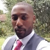 Cédric Paho