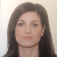 Nicoletta Cancellara