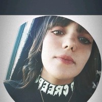 Omayma Abidi