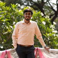 Siddhant Jadhav