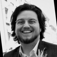 Charles Granger-Théveniau