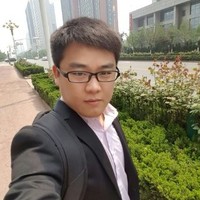 王继程