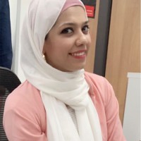 Dt. Saba Shaikh