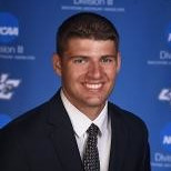 Jason Jones