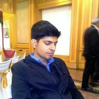 Ankit Talan