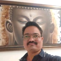Vikram Singh