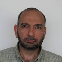 Hamza Ahmed