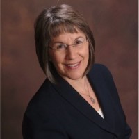 Louise Tardie