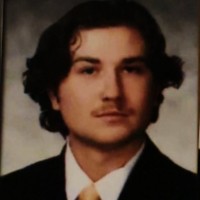 Braden Coe